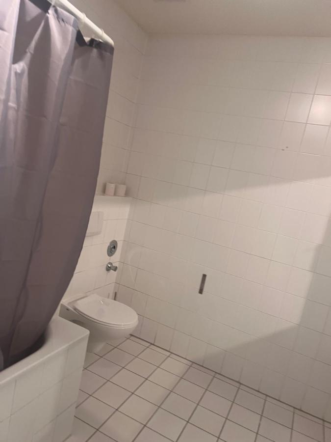レバークーゼンCasabellaアパートメント エクステリア 写真