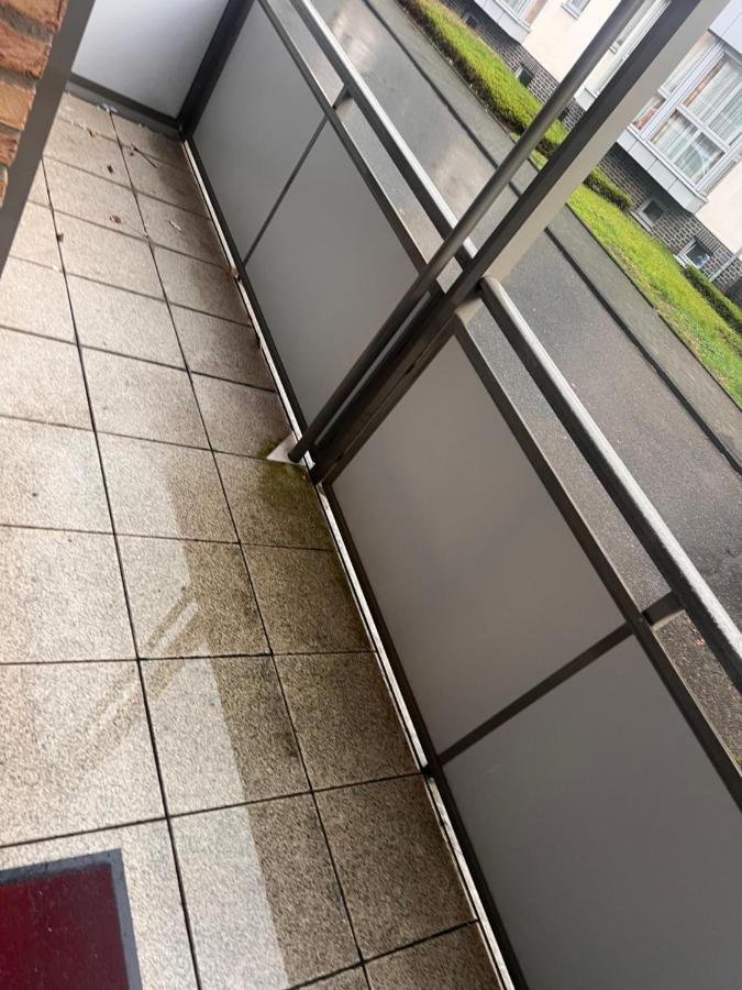 レバークーゼンCasabellaアパートメント エクステリア 写真
